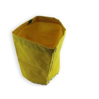 Pure Factory SchleudoMat Washing Machine Icer 20L Details 2